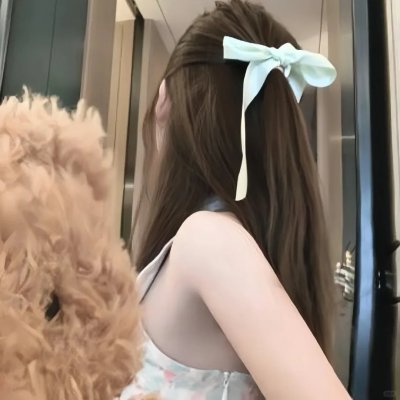 泣声惊魂