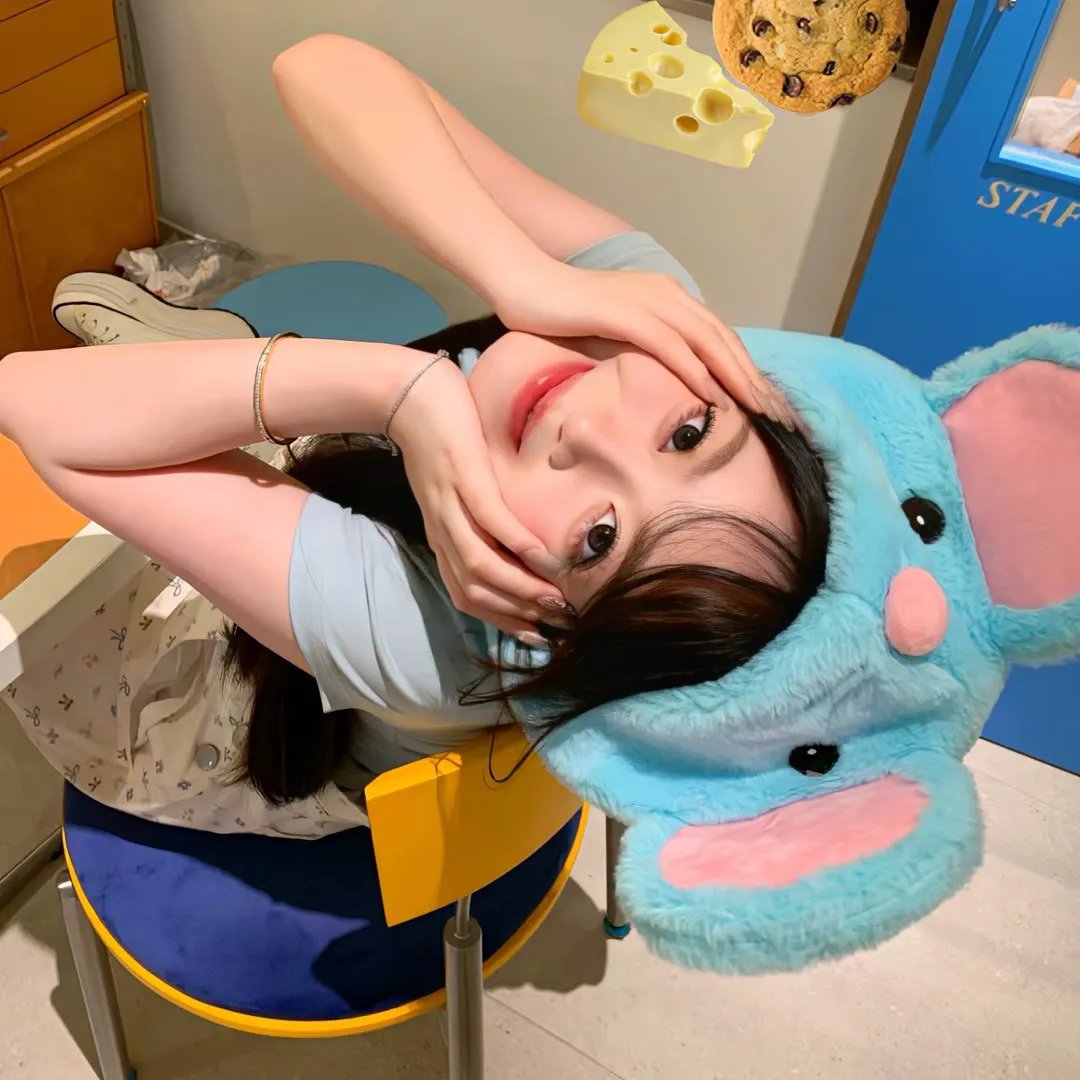 李克农