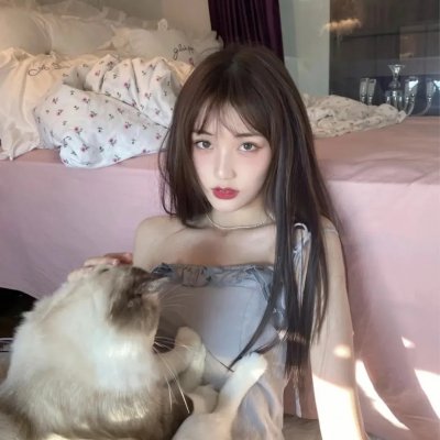怒放的铁甲