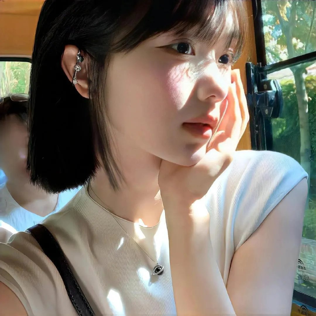 沙普的鹰饰