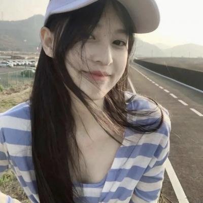 灵魂的四段旅程