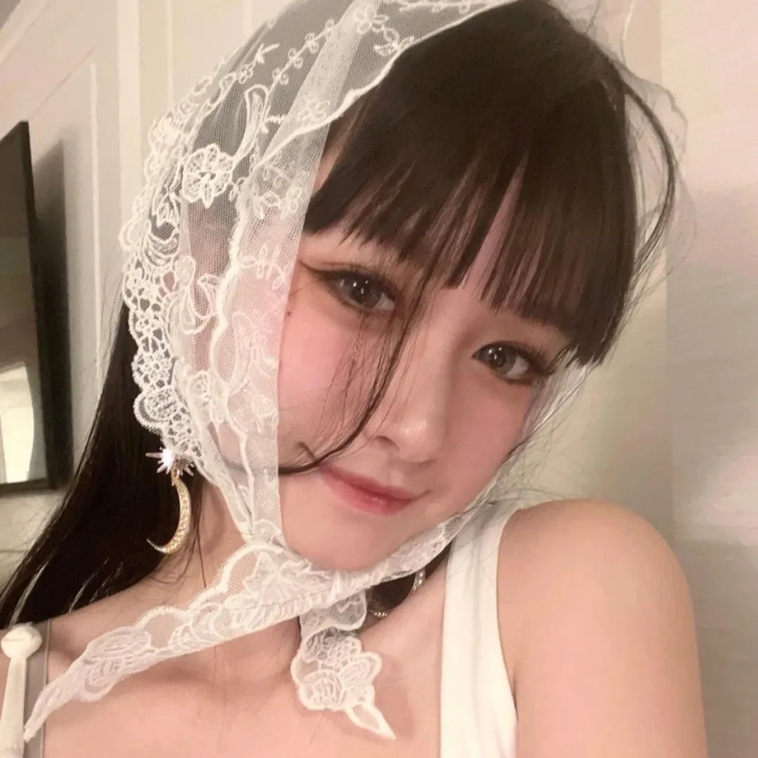 棒球少女