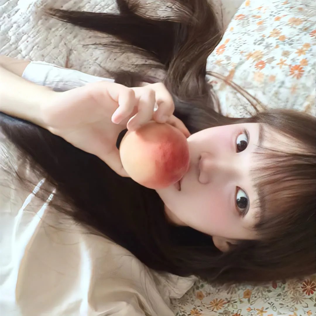 少年卫斯理之天魔之子