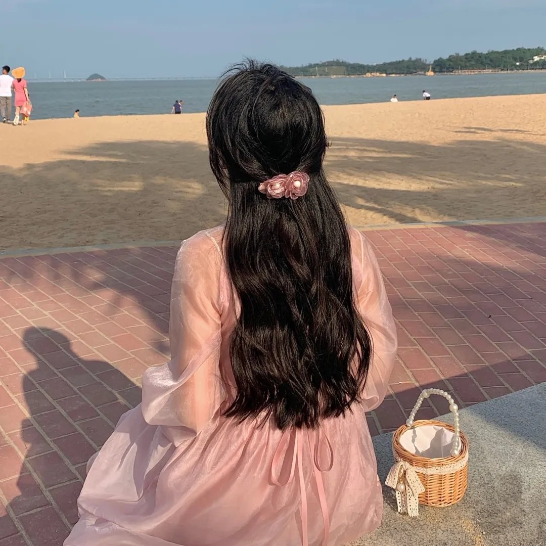 小不点