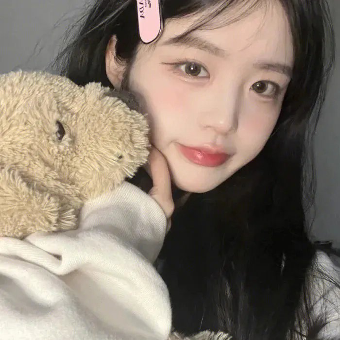 美妙天堂第三季