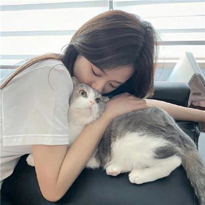 虽然没准备什么菜第三季