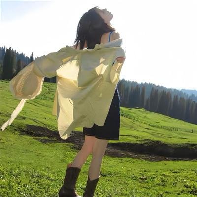 旋风贼