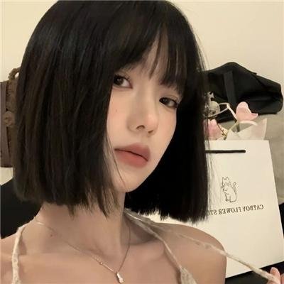 大清盐商