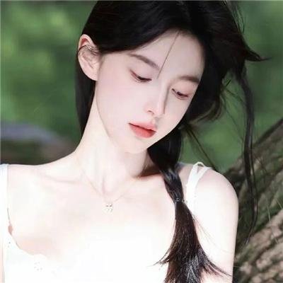 涂鸦少年秘密档案