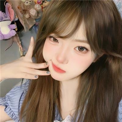 热辣小红帽