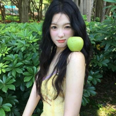 枪兵